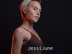 JessiJune