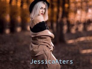 JessicaAters