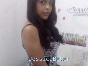 JessicaBeker