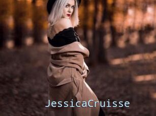 JessicaCruisse