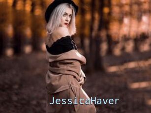 JessicaHaver