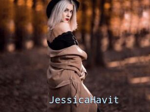 JessicaHavit