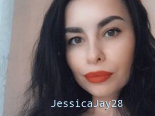 JessicaJay28