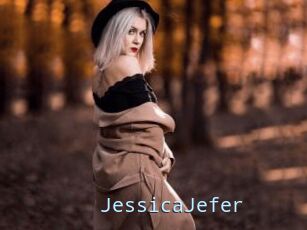 JessicaJefer