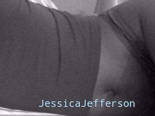 Jessica_Jefferson