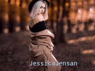 JessicaJensan