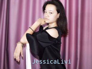 JessicaLivi