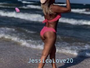 JessicaLove20