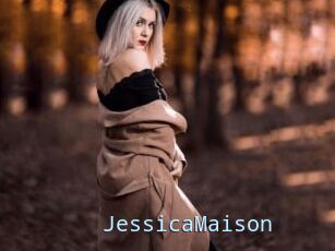 JessicaMaison