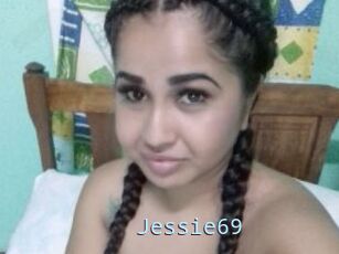 Jessie69