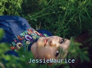 JessieMaurice