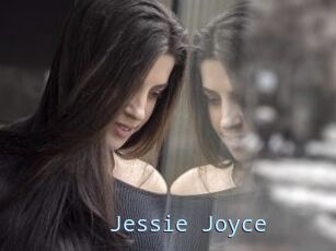 Jessie_Joyce