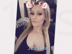 Jessika31