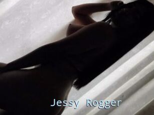 Jessy_Rogger