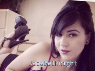 JezabelKnight