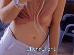 Jhennifert