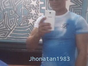 Jhonatan1983