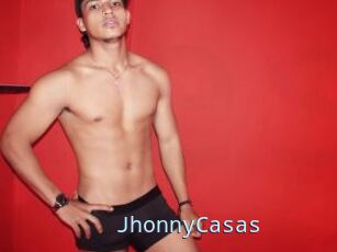 JhonnyCasas