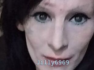 Jilly6969