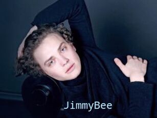 JimmyBee