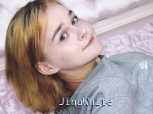 JinaWhite