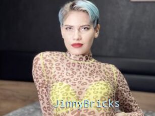 JinnyBricks