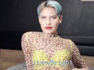 JinnyBright