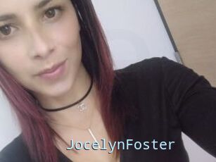 JocelynFoster