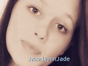 Jocelynn_Jade