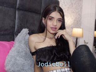 JodieBell