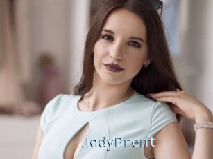 JodyBrent