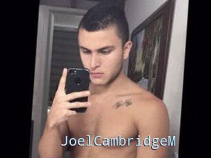 Joel_Cambridge_M