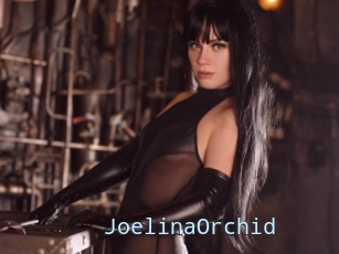 JoelinaOrchid