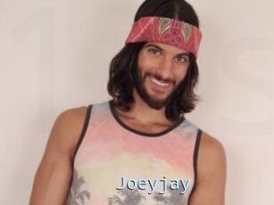 Joeyjay