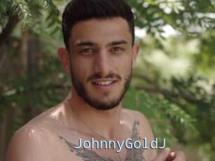 JohnnyGoldJ