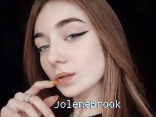 JoleneBrook