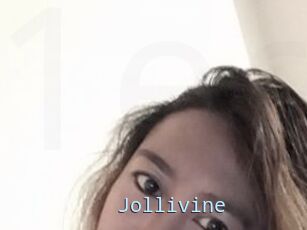 Jollivine