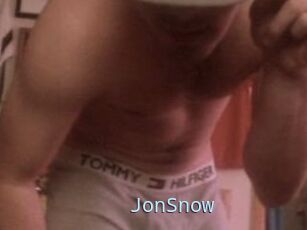 Jon_Snow_