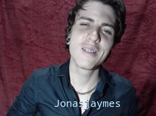 Jonasjaymes