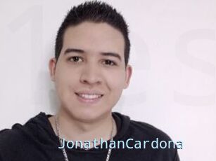 JonathanCardona