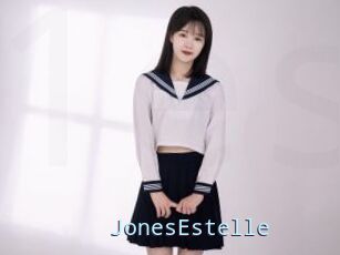 JonesEstelle