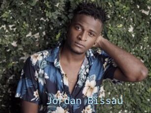 Jordan_Bissau