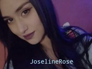 JoselineRose