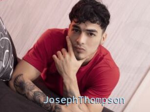 JosephThompson