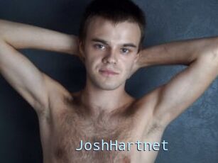 JoshHartnet