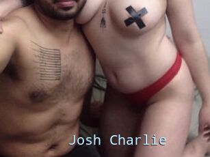 Josh_Charlie