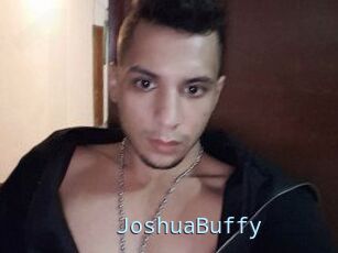 JoshuaBuffy