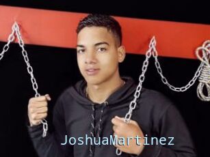 JoshuaMartinez