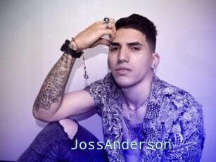 JossAnderson