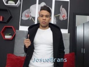 JosueBrans